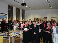 Geiger 16.7.2016 383